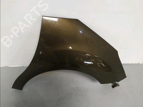 right-front-fenders-citroen-ds3-sa_-2009-2010-2011-2012-2013-2014-2015-2016-37216391 main image