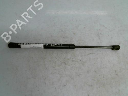 Used Tailgate lift support CHEVROLET AVEO / KALOS Hatchback (T250, T255) 1.2 LPG (84 hp) 30426860