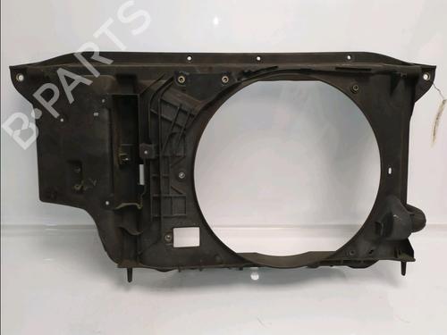Used Front slam panel Front slam panel 37506808 37506808