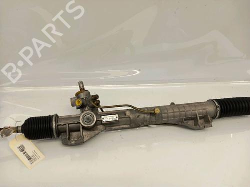 Used Steering rack FIAT ULYSSE (179_) 2.0 D Multijet (136 hp) 30421020