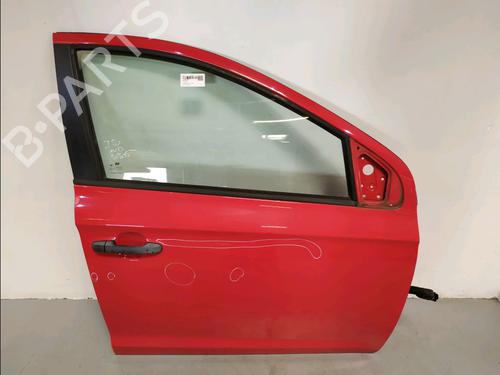 right-front-door-hyundai-i20-i-pb-pbt-2008-2009-2010-2011-2012-2013-2014-2015-37870200 main image