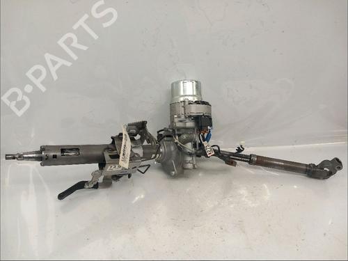 Steering column MITSUBISHI ASX (GA_W_) 1.6 DI-D | BP30431049M21 - Image 3