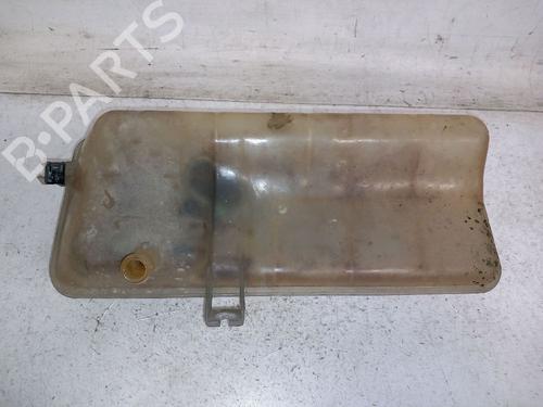 Ausgleichsbehälter PEUGEOT BOXER Van (244) 2.0 HDi | BP30429978C120