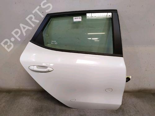 right-rear-door-kia-ceed-jd-2012-2013-2014-2015-2016-2017-2018-30425728 main image