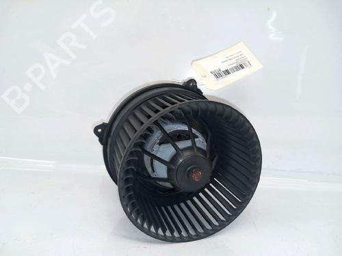 Used Heater blower motor LAND ROVER FREELANDER I (L314) 2.0 DI 4x4 (98 hp) 30429430