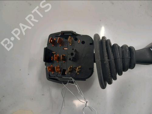 Steering column stalk SUZUKI WAGON R+ (MA) 1.3 (RB413) | BP31867839I23 - Image 2