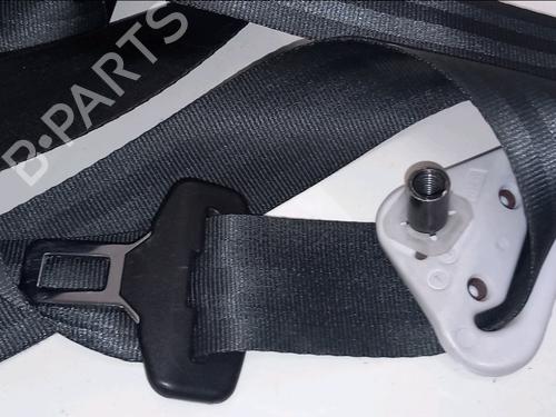 Front left seatbelt PEUGEOT 2008 I (CU_) 1.6 BlueHDi 100 | BP37710292I26 - Image 4