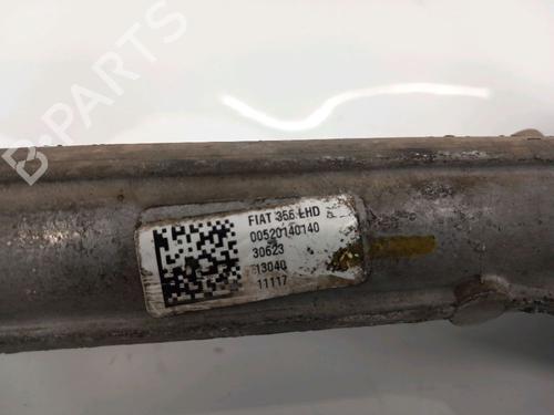 Steering rack FIAT TIPO Estate (356_, 357_) 1.6 D (356WXG1B) | BP30432079M22