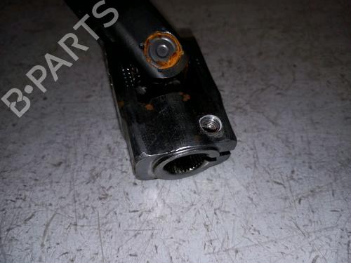 Steering column KIA PICANTO III (JA) 1.0 | BP30434548M21 - Image 2