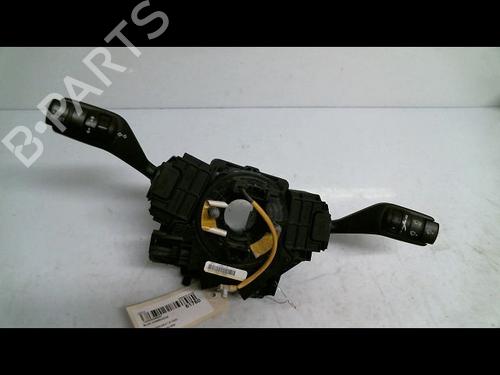 Ratstangsstang FORD FOCUS II (DA_, HCP, DP) 1.6 TDCi (90 hp) 30431114