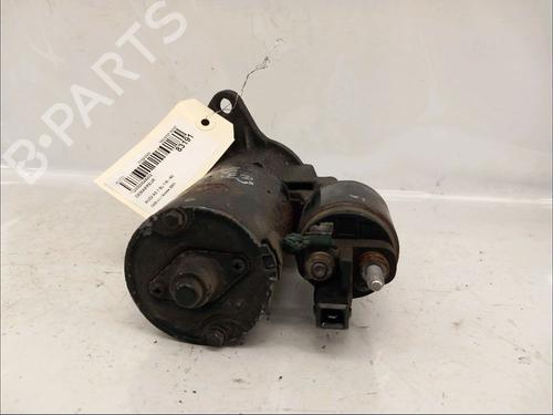 Motor de arranque AUDI A3 (8L1) 1.6 (102 hp) 30427255