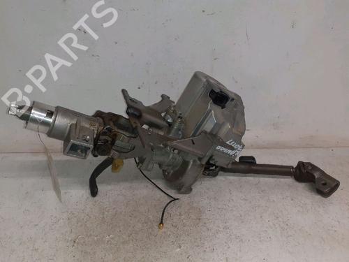 Used Steering column Steering column 30422446 30422446