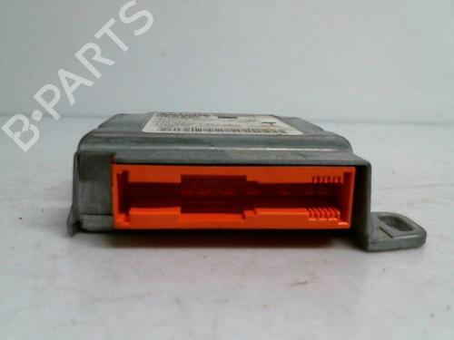 ECU airbags RENAULT SCÉNIC I MPV (JA0/1_, FA0_) 1.9 dTi (JA0N) | BP30421901M53