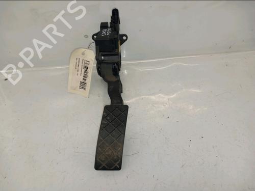Used Pedal Pedal 32741614 32741614