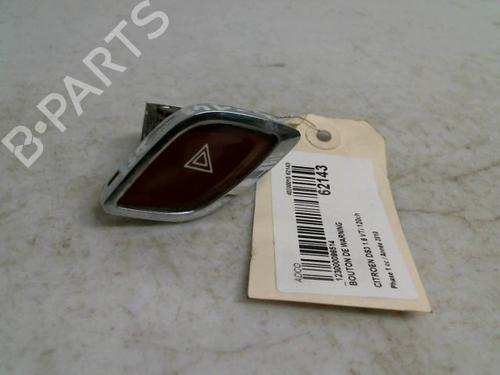 Used Warning switch Warning switch 30419994 30419994