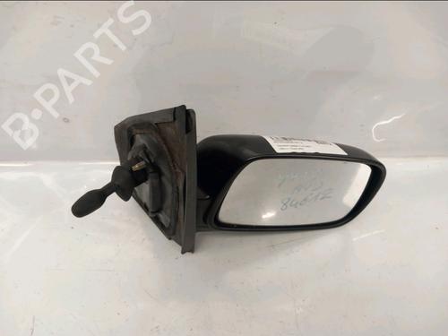 right-mirror-toyota-yaris-_p1_-1999-2000-2001-2002-2003-2004-2005-31867911 main image