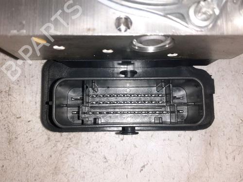 Módulo de ABS RENAULT CLIO V (B7_) 1.3 TCe 130 (B7MF) | BP30421012M43 - Image 2