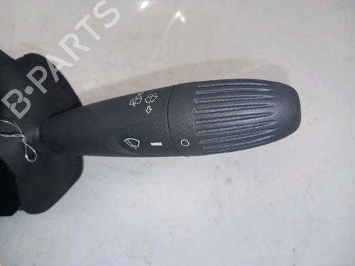 Ratstangsstang FIAT PANDA (169_) 1.1 (169.AXA1A) | BP30428996I23 