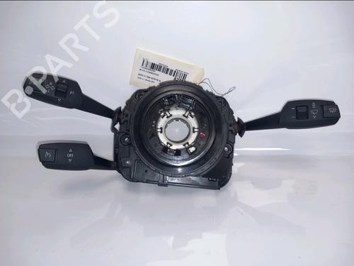 Used Steering column stalk BMW X1 (E84) sDrive 18 d (143 hp) 32975575