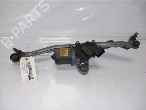 front-wiper-motor-citroen-c2-jm_-2003-2004-2005-2006-2007-2008-2009-2010-2011-2012-2013-2014-2015-2016-2017-34363057 main image
