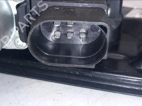 Rear left window mechanism BMW X1 (E84) sDrive 18 d | BP32975746C24 - Image 3