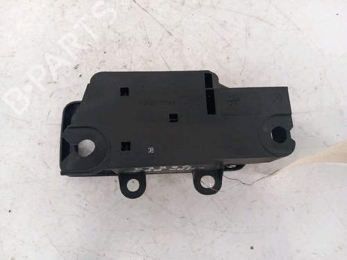 Rear left interior door handle FORD FOCUS C-MAX (DM2) 1.8 TDCi | BP30415766I15 - Image 2