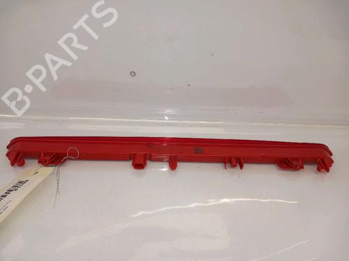 Third brake light RENAULT CLIO V (B7_) 1.0 TCe 90 (B7MT) | BP30434230L11 - Image 2