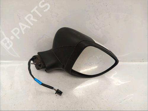 right-mirror-renault-clio-iv-bh_-2012-2013-2014-2015-2016-2017-2018-2019-2020-2021-30417988 main image