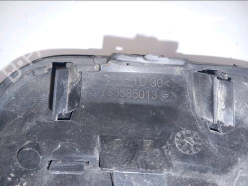 Other JEEP RENEGADE SUV (BU, B1, BV) 1.6 CRD | BP30432414O1