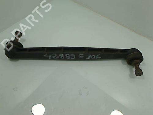 Used Other PEUGEOT 306 Hatchback (7A, 7C, N3, N5) [1993-2003]  30423832