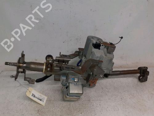 Used Steering column Steering column 30427806 30427806