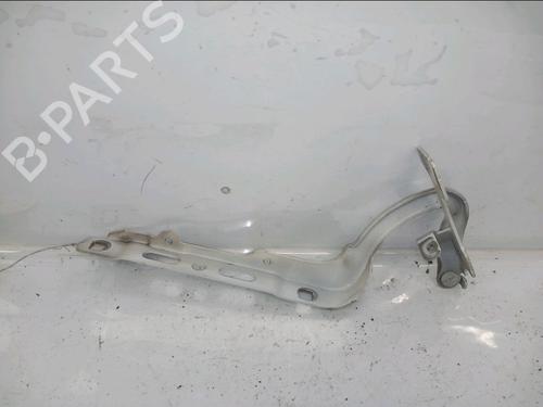 Used Hinge/Door check strap PEUGEOT 208 I (CA_, CC_) 1.4 HDi (68 hp) 31058214