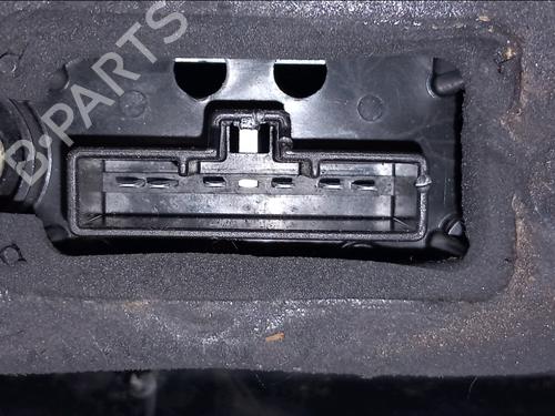 Left taillight FORD C-MAX (DM2) 1.6 TDCi | BP36764153C34 - Image 3