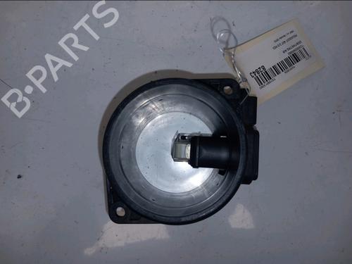 Luftmassemåler PEUGEOT 407 (6D_) 2.0 HDi (6DRHRH) (140 hp) 31750080