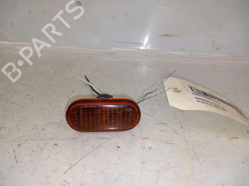 Used Right side indicator RENAULT CLIO II (BB_, CB_) 1.2 (BB0A, BB0F, BB10, BB1K, BB28, BB2D, BB2H, CB0A,... (58 hp) 30423955