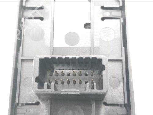 Mirror switch RENAULT MEGANE III Hatchback (BZ0/1_, B3_) 1.6 dCi (BZ00, BZ12, BZ13) | BP40559188I25 - Image 5