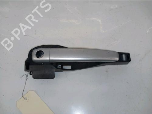 front-left-exterior-door-handle-citroen-c3-i-fc_-fn_-2002-2003-2004-2005-2006-2007-2008-2009-2010-2011-2012-2013-31867897 main image