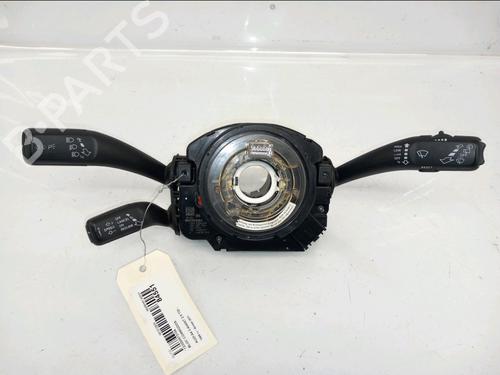 Used Steering column stalk Steering column stalk 30869218 30869218