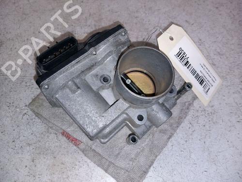 Used Throttle body Throttle body 30432898 30432898