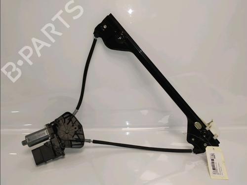 rear-right-window-mechanism-vw-touran-1t3-2010-2011-2012-2013-2014-2015-2016-33159978 main image