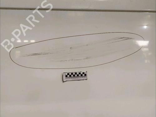Right slide door FIAT DUCATO Van (250_) 100 Multijet 2,2 D | BP30425026C75