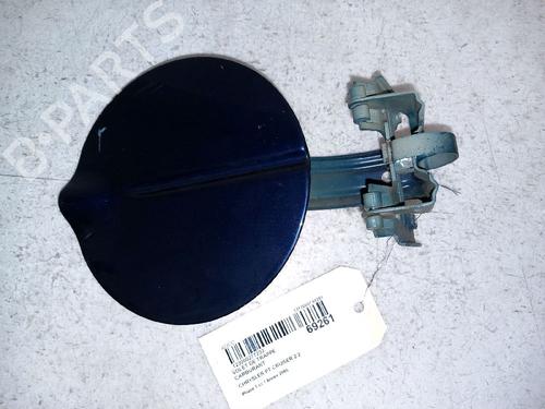 Used Fuel flap Fuel flap 30422667 30422667