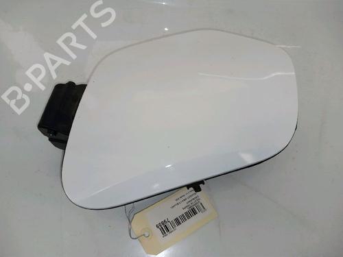 Used Fuel flap PEUGEOT 208 II (UB_, UP_, UW_, UJ_) 1.5 BlueHDI 100 (102 hp) 30433994