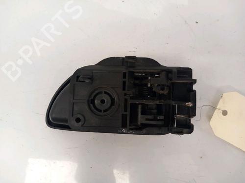 Front right interior door handle KIA SOUL I (AM) 1.6 CRDi 128 | BP30427731I14 - Image 2