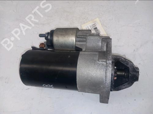 Starter FIAT 500 (312_) 1.2 (312AXA1A) | BP32131329M8  - Image 6