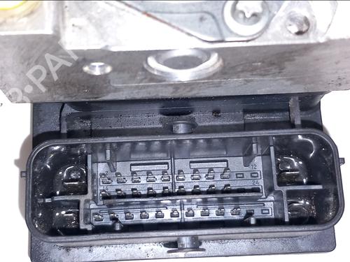 ABS Bremseaggregat CITROËN BERLINGO MULTISPACE (B9) 1.6 HDi 90 | BP39396018M43 - Image 6