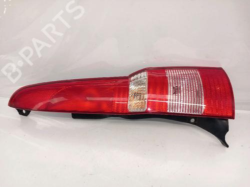 Used Right taillight Right taillight 30427997 30427997