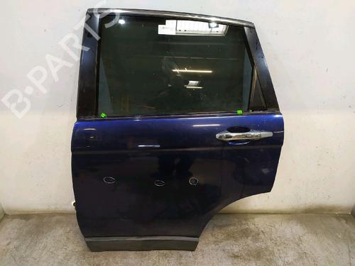 left-rear-door-honda-cr-v-iii-re_-2006-30424366 main image