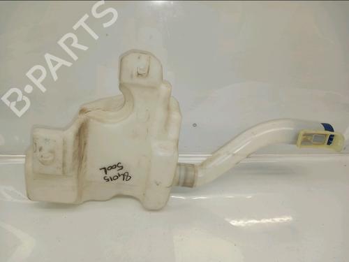 Windscreen washer tank FIAT 500L (351_, 352_) 0.9 (199LYC1B) | BP30434669C113