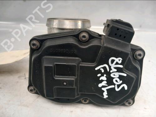 Throttle body FORD FIESTA VI (CB1, CCN) 1.0 EcoBoost | BP32202503M82 - Image 3